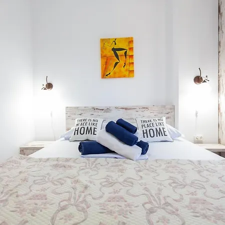 Apartment Nataly By The Sea Mamaia Nord *